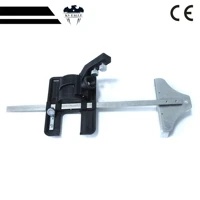 ks eagle foam cutter tool hot cutting tool accessories electric foam cutting knife accessories for hot cutter