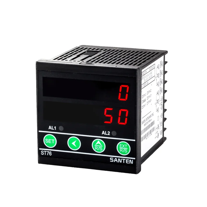 Электронный цифровой дисплей измеритель ролик высокоточный счетчик ткани