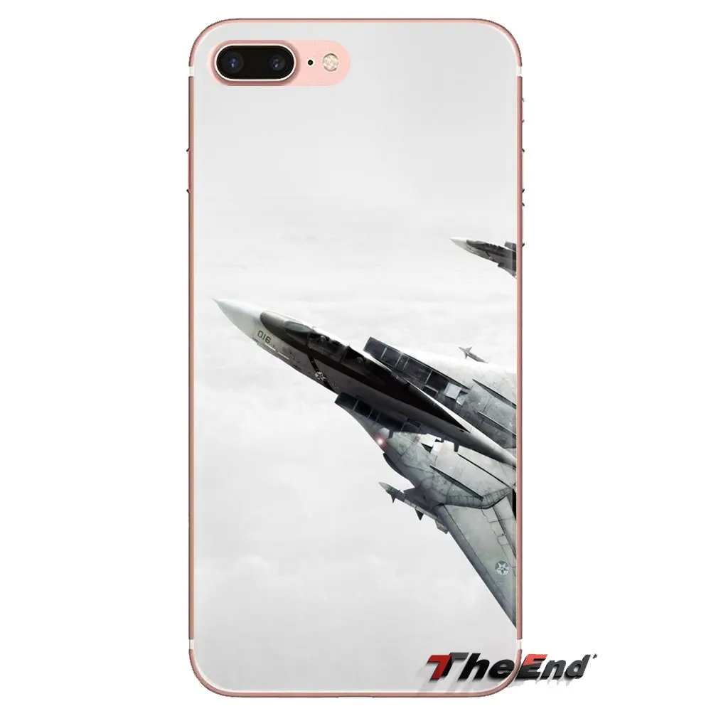 Games Ace combat Transparent Soft Cases Covers For Samsung Galaxy J1 J2 J3 J4 J5 J6 J7 J8 Plus 2018 Prime 2015 2016 2017 |