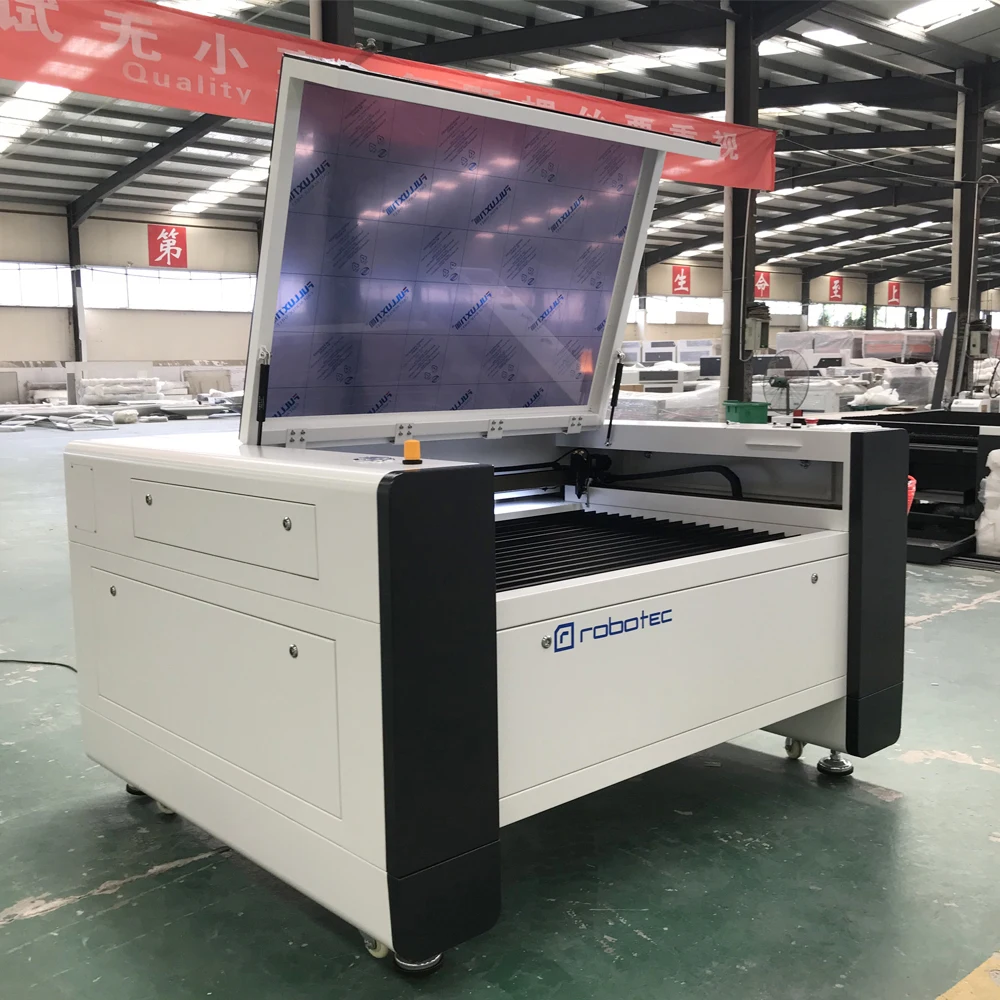 Китайский Co2 USB лазерный гравировальный станок 1390 гравер резак 220 В/110 В CNC с