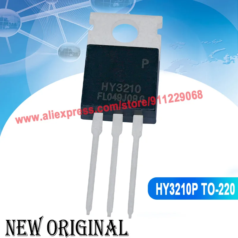 Кабель HY3210 HY3210P TO-220, 80 в 120A/75333P, HUF75333P3, 55 в, 65A/V60120C, 120 В, 60A/04N60S5, SPP04N60S5, 600 В, 220 А, TO- Кабель HY3210 HY3210P TO-220, 80 в 120A/75333P, HUF75333P3, 55 в, 65A/V60120C, 120 В, 60A/04N60S5, SPP04N60S5, 600 В, 220 А, TO-
