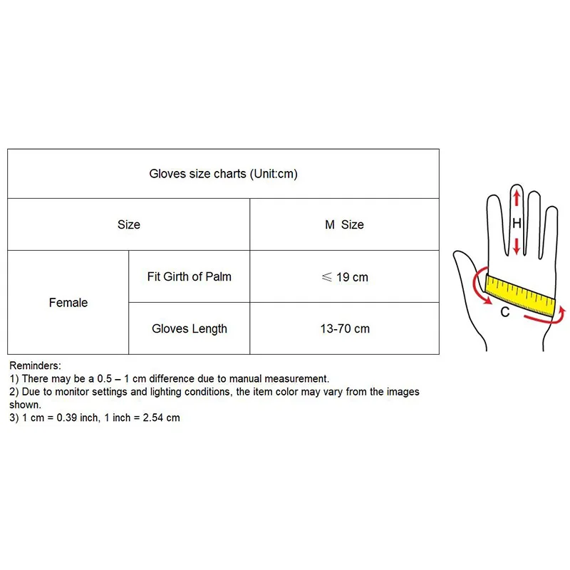 

Extra Long Leather Gloves Female 70cm Faux Leather Emulation Sheepskin Banana Yellow Women Gloves Party Evening WPU293