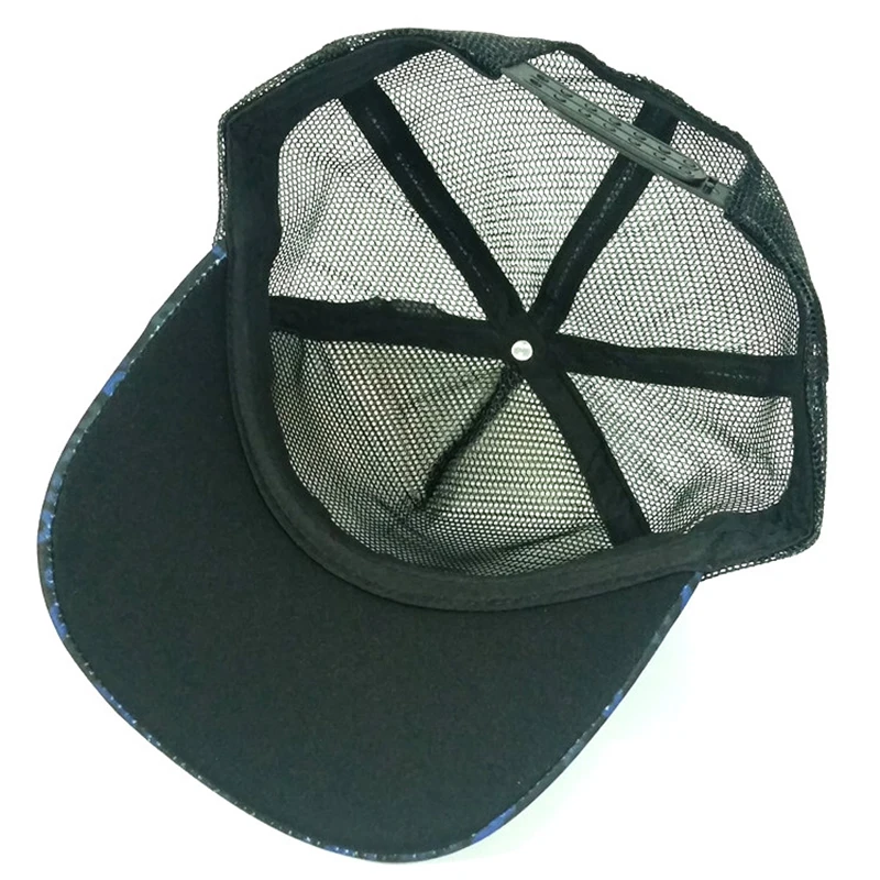 Детская Снэпбэк Кепка из аниме Наруто хатакэ | Игрушки и хобби