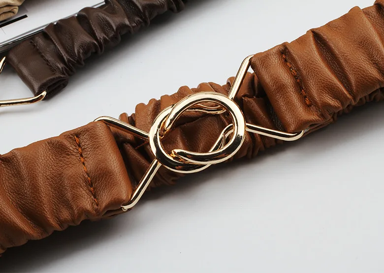 Рисунок 5 - Корсет с эластичным поясом