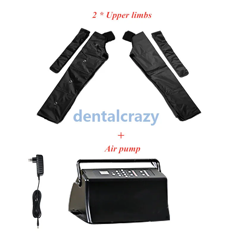 Инструменты для снятия боли в теле инфракрасная терапия компрессионный массажер