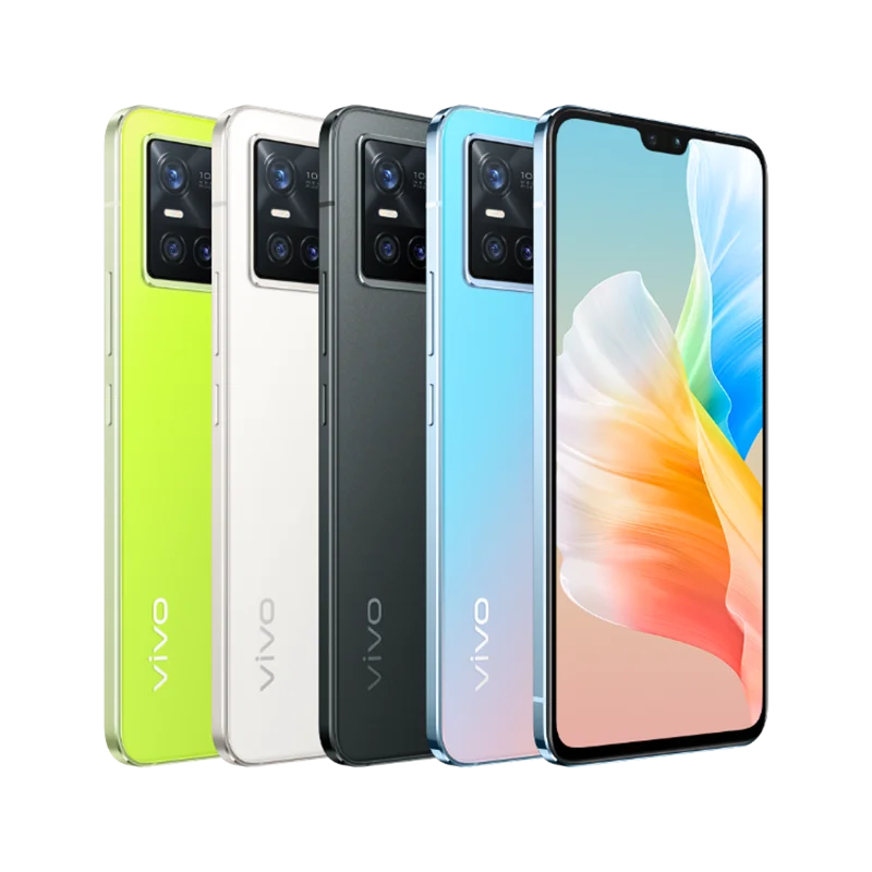 Смартфон tcl 10 pro 6. Смартфон g 10. Смартфон xiaomi mi note 10 lite. Смартфон g 10. Смартфон xiaomi mi 10 lite 6/128gb.