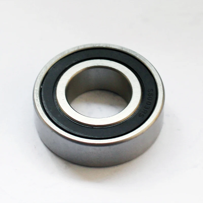 6202RS 6202ZZ шарикоподшипник 15*35*11 мм|bearing bearing|bearing stainlessbearing 6202rs |