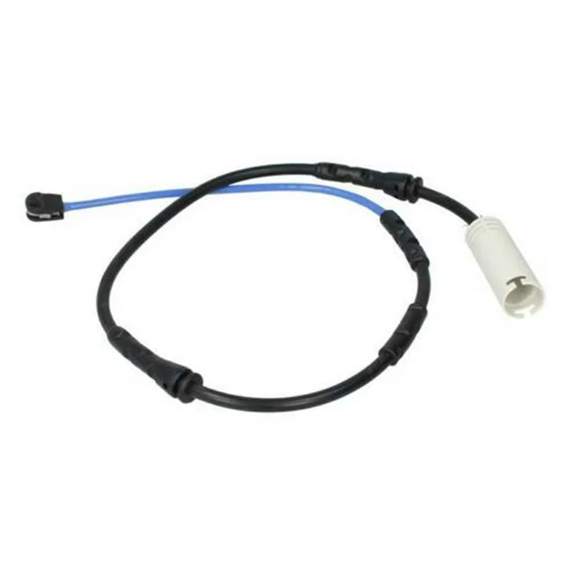 

10PCS Car brake alarm line / brake sensing line for BMW 34356794285
