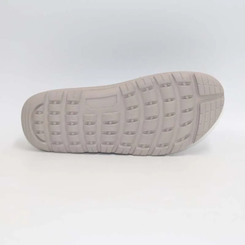 Мужские кожаные шлепанцы Летние удобные пляжные большие размеры|Тапочки| |