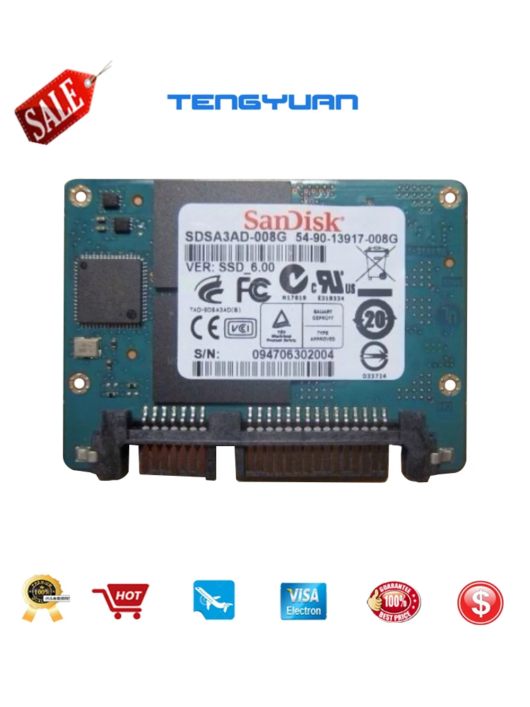 100% тест для HP5525DN CP5525DN Стандартная плата форматирования Детали принтера на