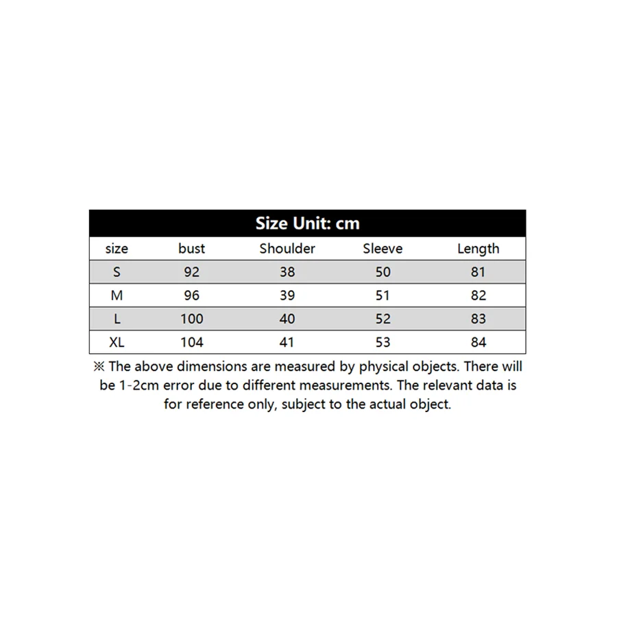 

2021 New Flower Print Women Jumpsuit Summer Fashion V-neck Womens Rompers Tops Korean Style Casual Woman Shorts Club Outfits