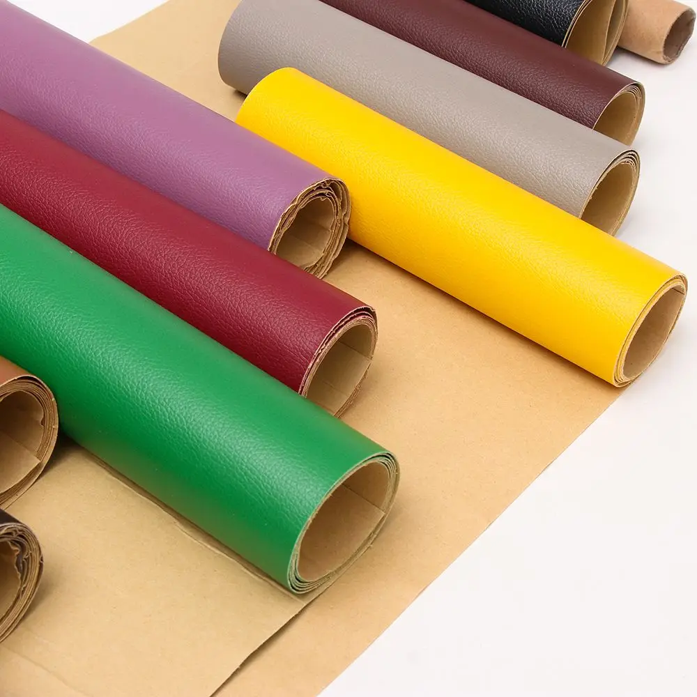 Наклейки самоклеящиеся для диванов мебели сидений водителя 20x137 см | Дом и сад