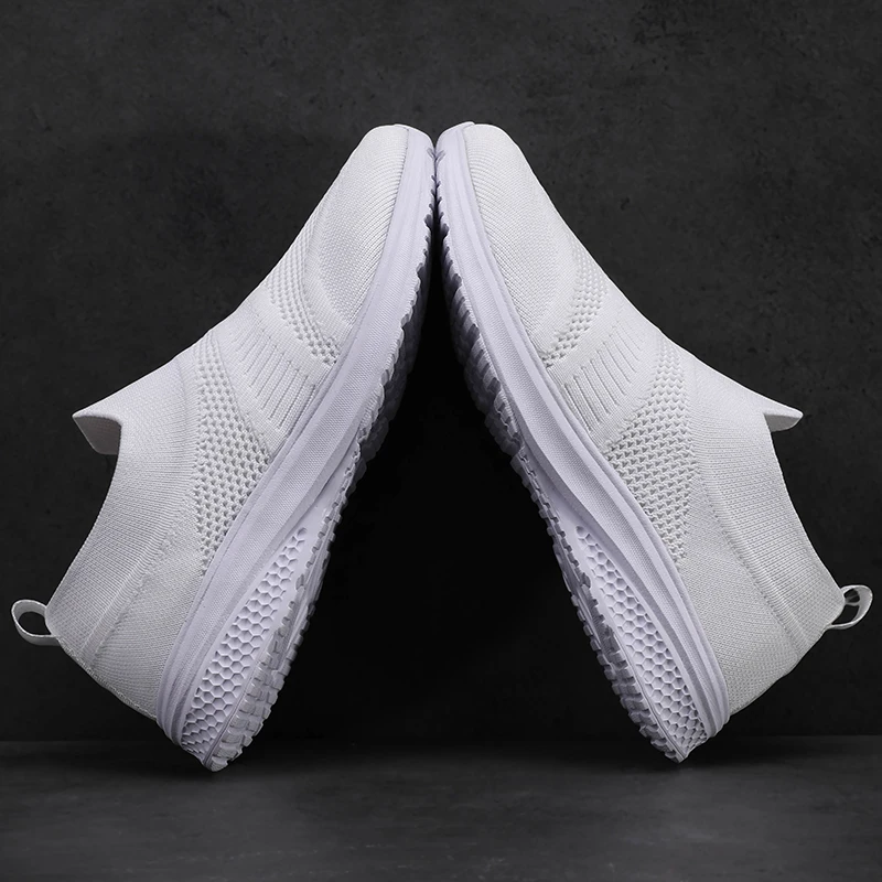 Женские теннисные туфли 2020 женские легкие кроссовки для тренировок в