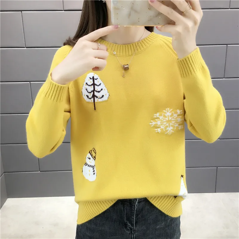 Bride sweater bride and 2019 | Женская одежда