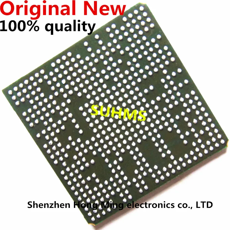 100% новый MT5580MP01-BCSH MT5580MPO1-BCSH mt5580mpw MT5580MP0I MT5580MP01 BGA чипсет | Электронные компоненты и