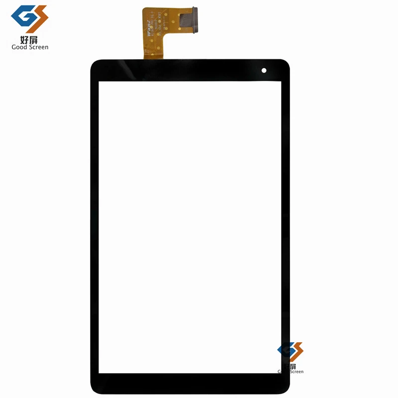 alcatel onetouch 4034d pixi