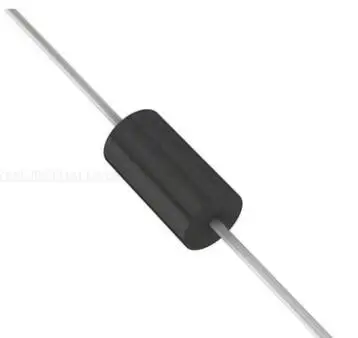 TVS Diode P6KE300A DO 15 DIP 2 новый оригинальный|Пульты ДУ| |