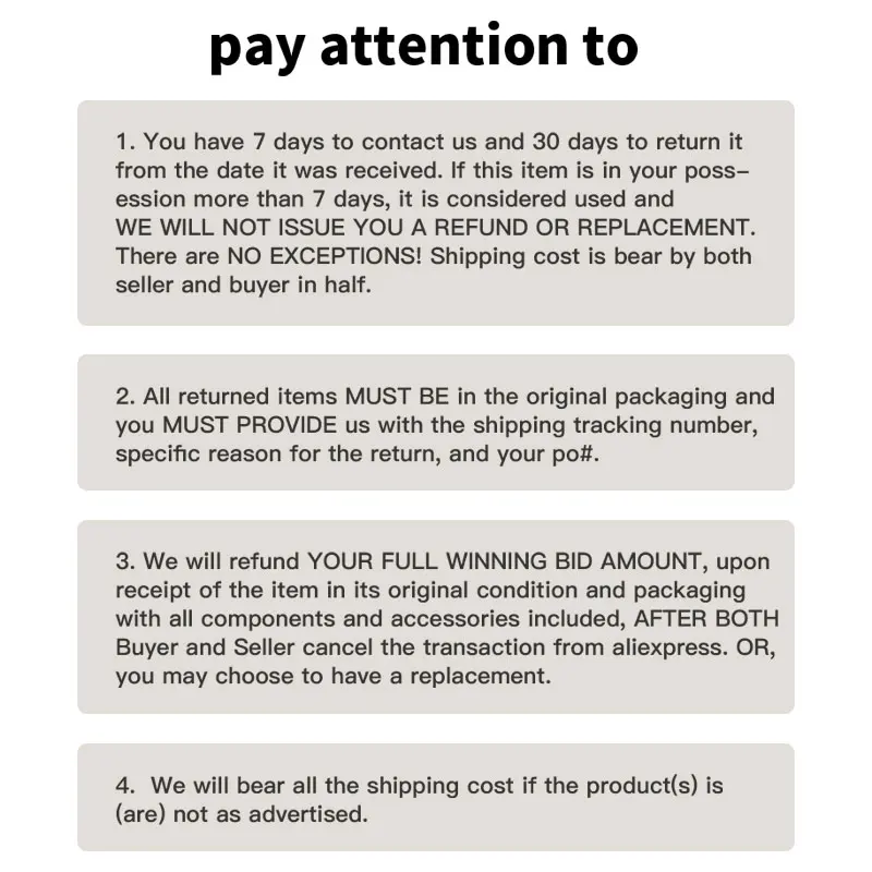 

Modern Chair Covers Spandex Elastic Chair Cover High Back Dining Room Chair Cover for Office Chair Covers for Chairs for Kitchen