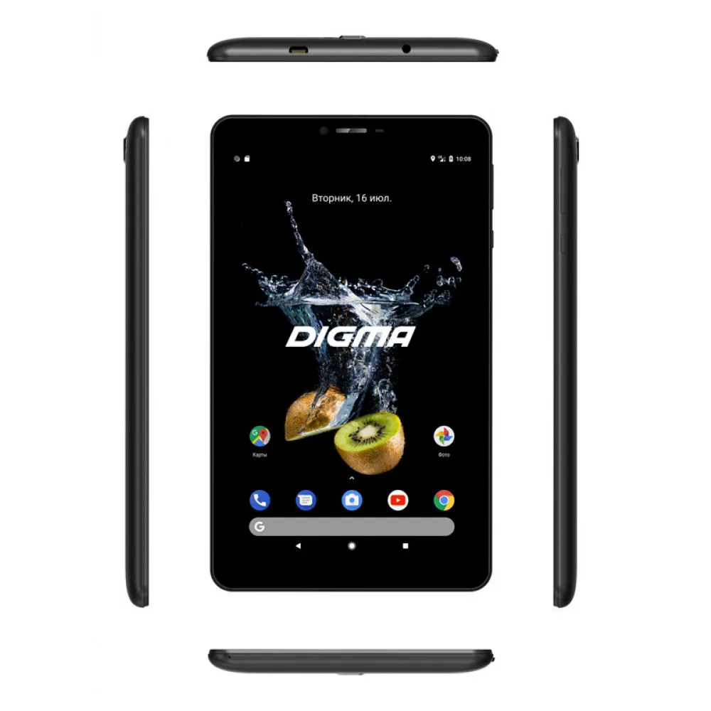 Планшет digma citi octa 10, 4gb, 64gb, 3g, 4g, android 9. Digma citi octa 10 cs1219pl корпус. Дигма окта 10. Digma city octa 10 задняя крышка. Дигма окта 10.