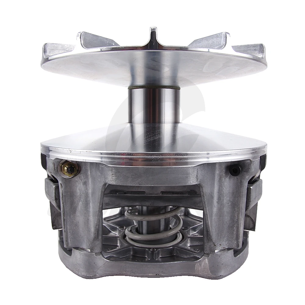 Жесткий диск OUMURS для Polaris RZR XP 1000 4 2014 2019 GENERL 2018 UTV заменяемый 1323068 1323241| |