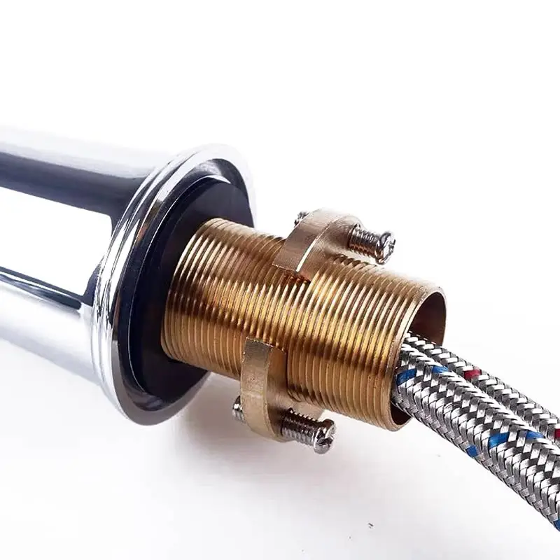 Набор инструментов для крепления смесителя крепежная гайка умывальника