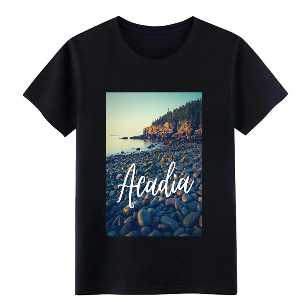 

Футболка мужская с коротким рукавом, с принтом и изображением солнечного света