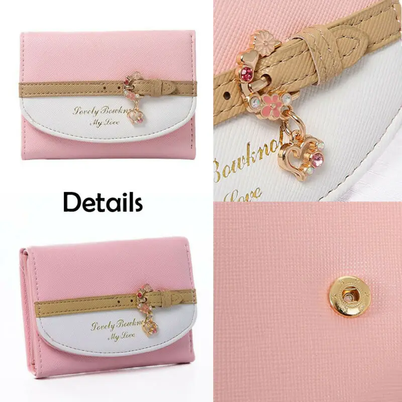 Модные женские кошельки из искусственной кожи кошелек клатч конверт маленький