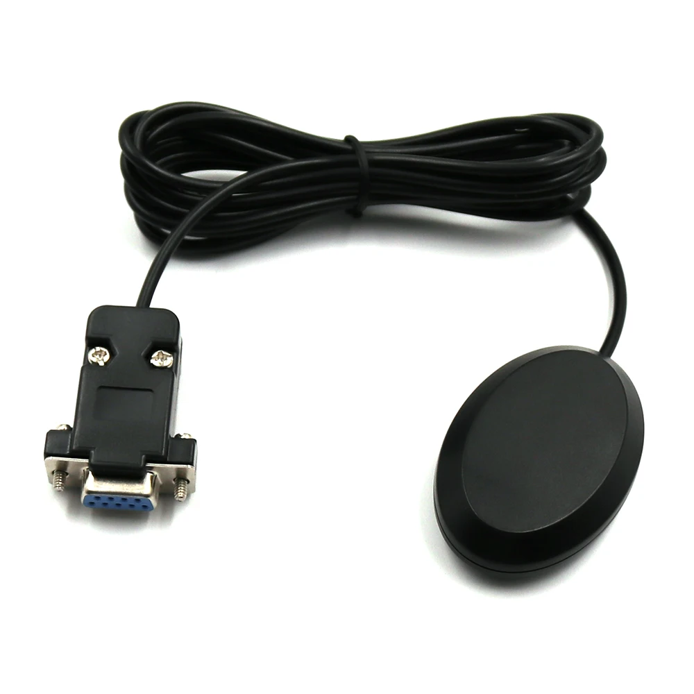 BEITIAN Magnetic уровень Магнитный Нижний водонепроницаемый IP67 G7020-KT 1 Гц 5 0 в DB-9 женский