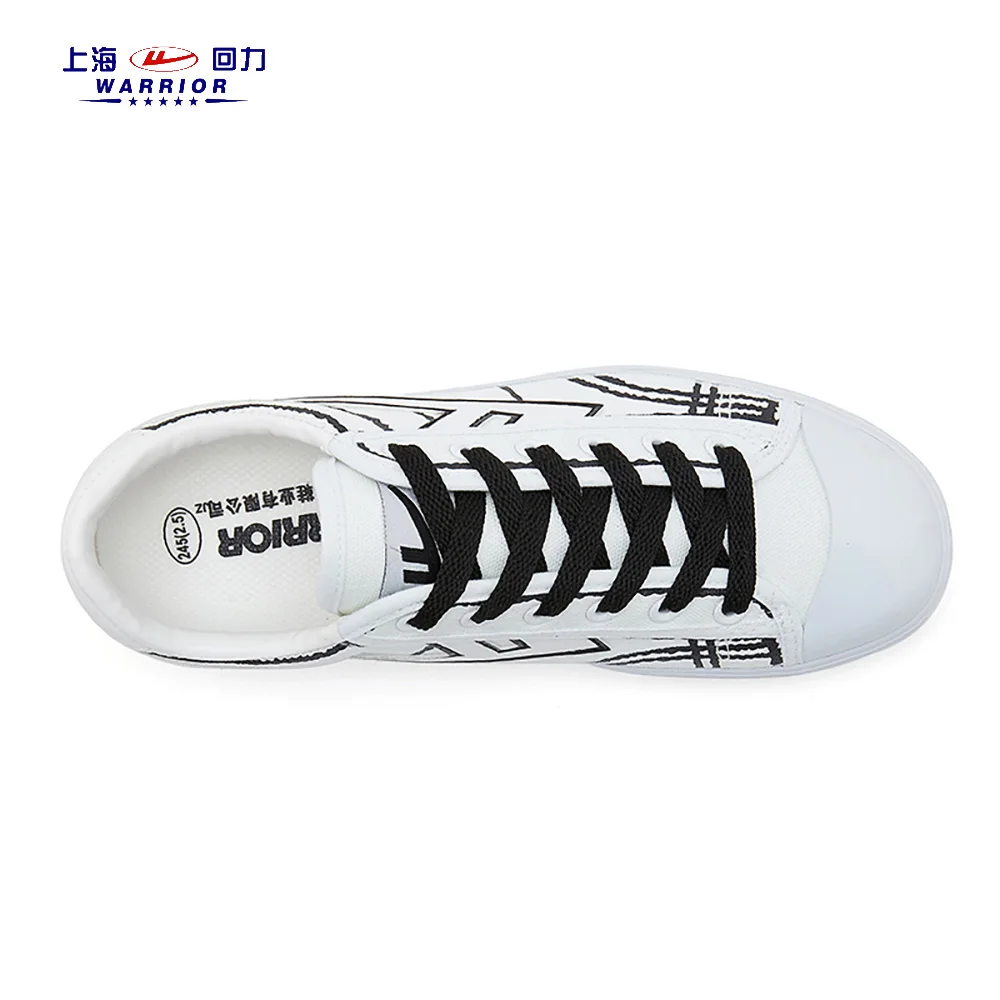 Skateboarding Shoe 2020 New Summer Unisex Low Upper Canvas Shoes Leisure Graffiti Korean Version Trend All-Match Ins Hot
