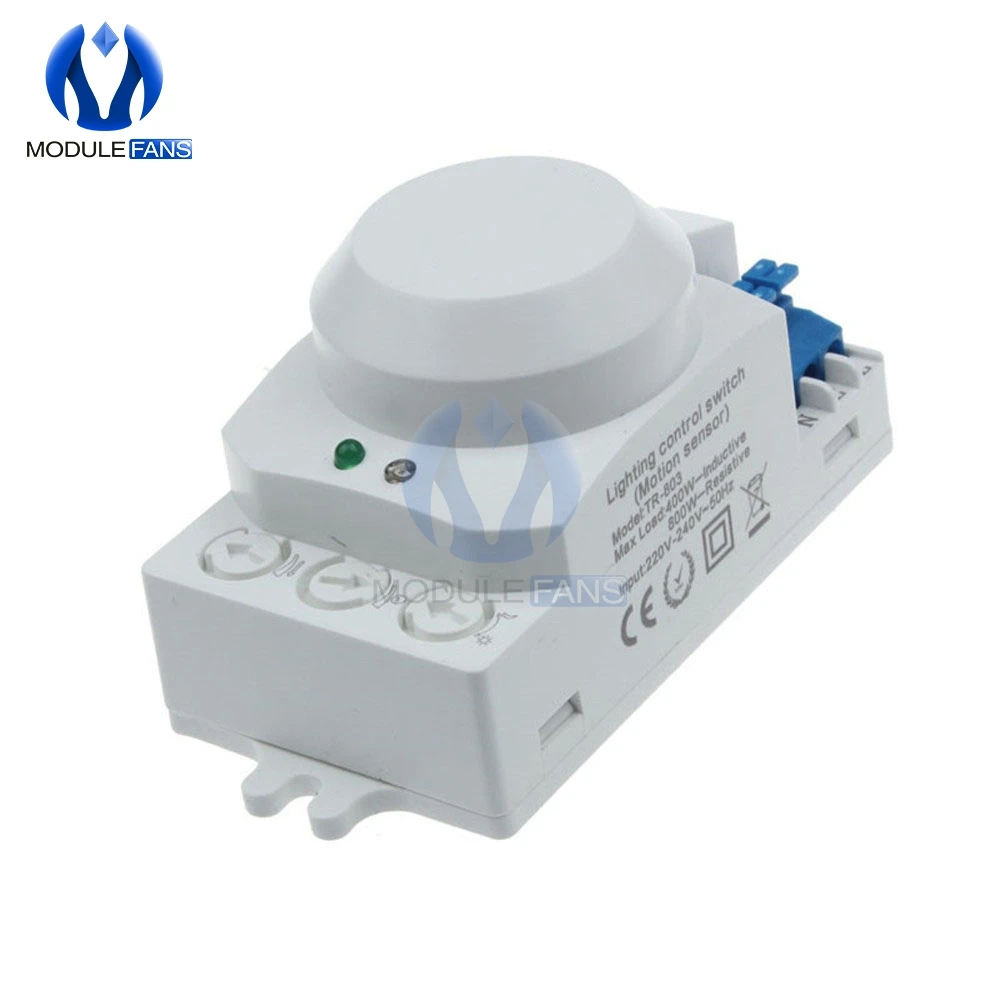 20/10/5PCS Microwave Relay 302WP-1AH-C M02 12VDC Water Heater 17A 20A