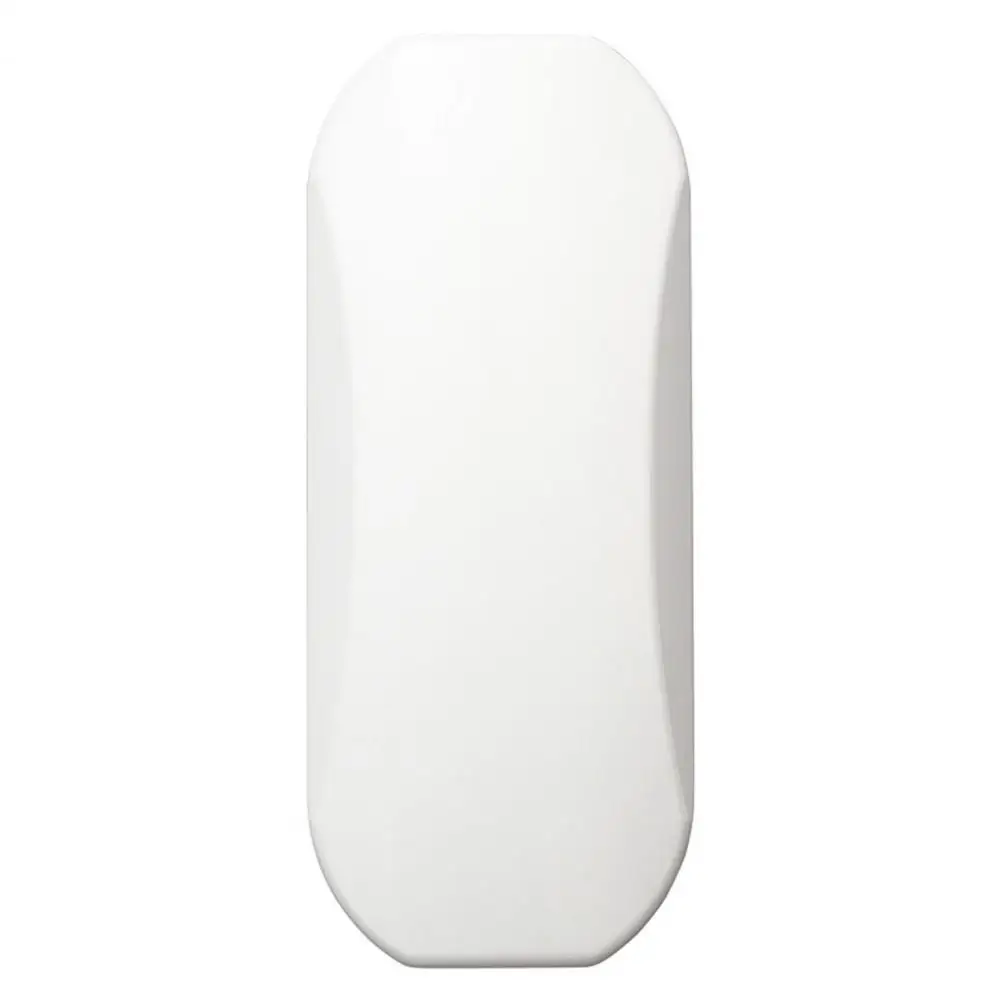 Портативный прибор для удаления катышков из АБС-пластика | Дом и сад