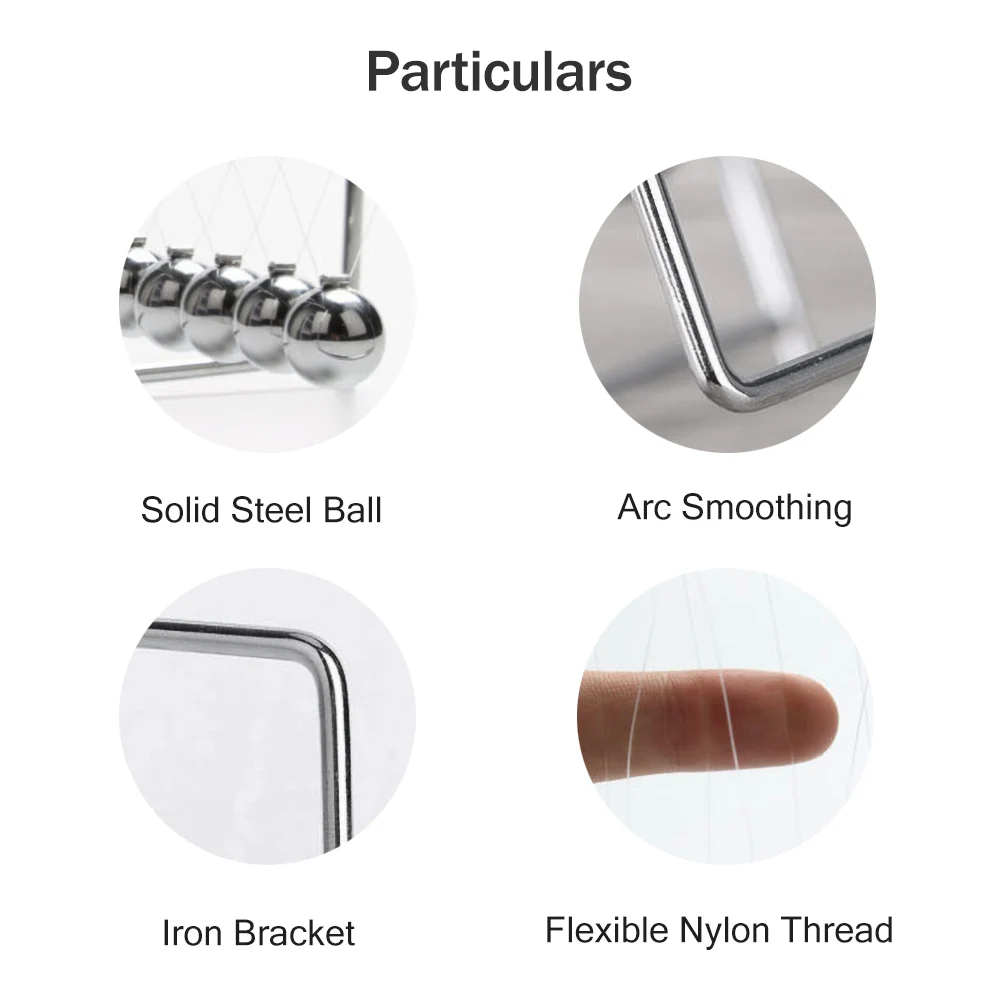 Забавный Настольный игрушечный офисный декор подарок для подруги хеллоуин