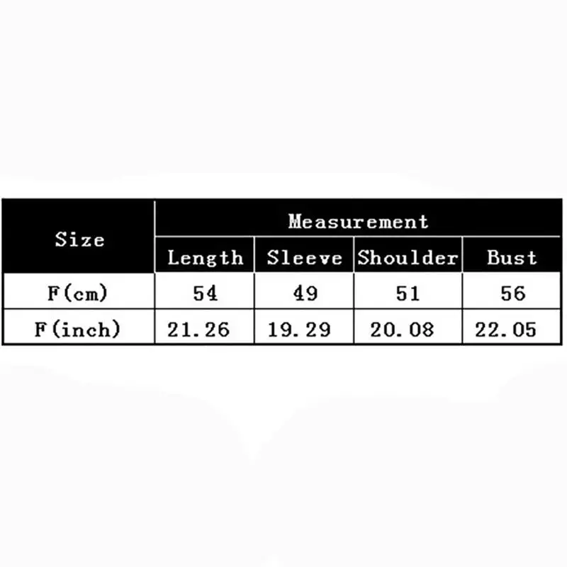 

Fishing Clothes Couple Frog-shaped Ice Silk Sunscreen Clothing Unisex Long Sleeve Hooded Cardigan Jacket for Outdoor Hiking