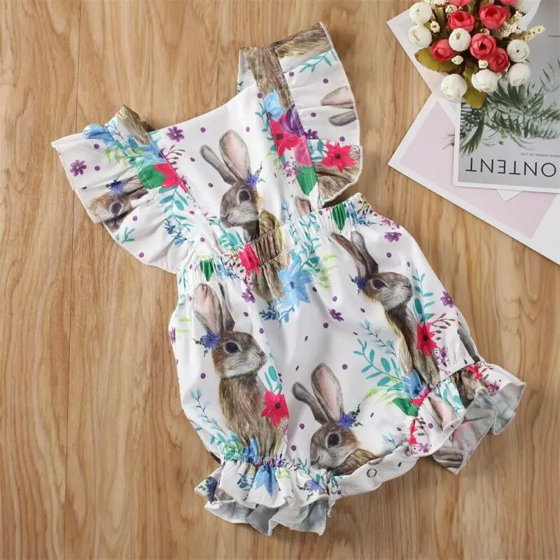 Боди для новорожденных девочек | Мать и ребенок