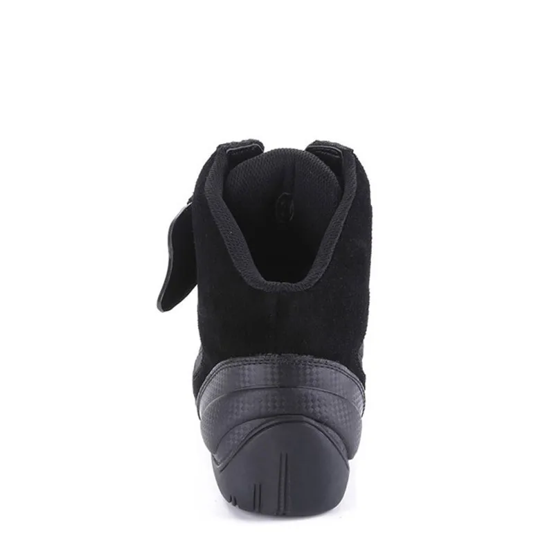 Байкерские ботинки ARCX из натуральной коровьей кожи ботильоны для езды на