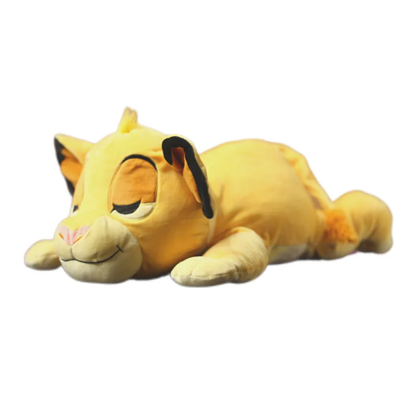 Beste Disney Stofftiere