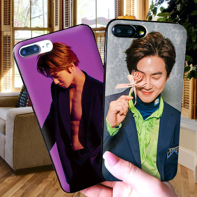 Чехол для телефона чехол Xiaomi Mi 9 9T A3 Pro EXO сухо CC9 CC9E 8 SE A2 Lite f1 6 6X макс 3 крышка |