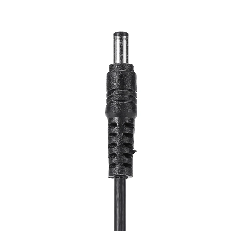 Новый адаптер питания переменного тока 19V 3.42A 65W Кабель Шнур зарядное устройство