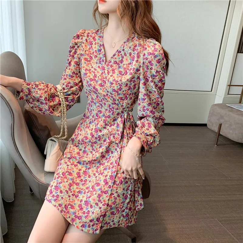 

CMAZ Dresses For Women