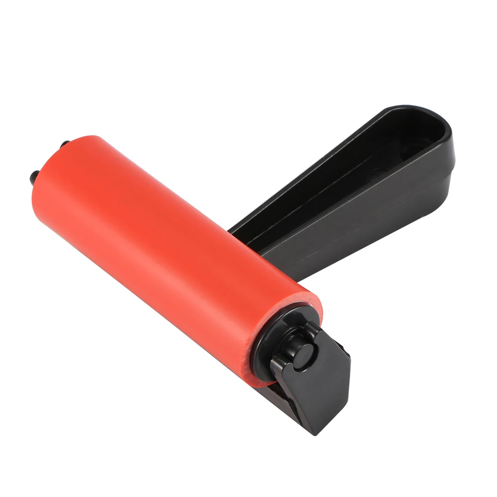 

5D Diamond Painting Tool Roller Brush DIY Diamond Painting Accessories For Diamond Painting Sticking Tightly Paint Rollers