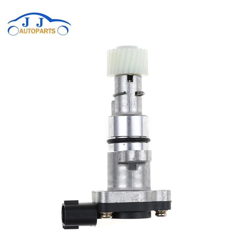Датчик скорости 83181-35040 для Toyota Hilux Hiace Previa Innova Liteace 83131-35070 8318135040 | Автомобили и