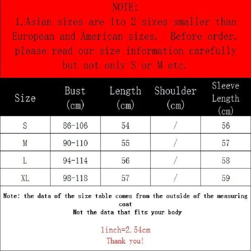 Женский свитер 2020 черный пуловер с высоким воротом корейские осенне-зимние топы