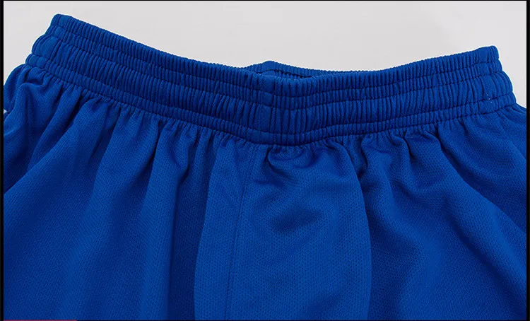 Мужское футбольное Джерси для детей тренировочный костюм мальчиков Футбольная