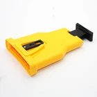 Бензопила, зубная пила, точилка, камень, цепная пила, лезвие, заточка, шлифовальный станок, инструмент, крепление, пила, цепная точилка, Деревообрабатывающие инструменты