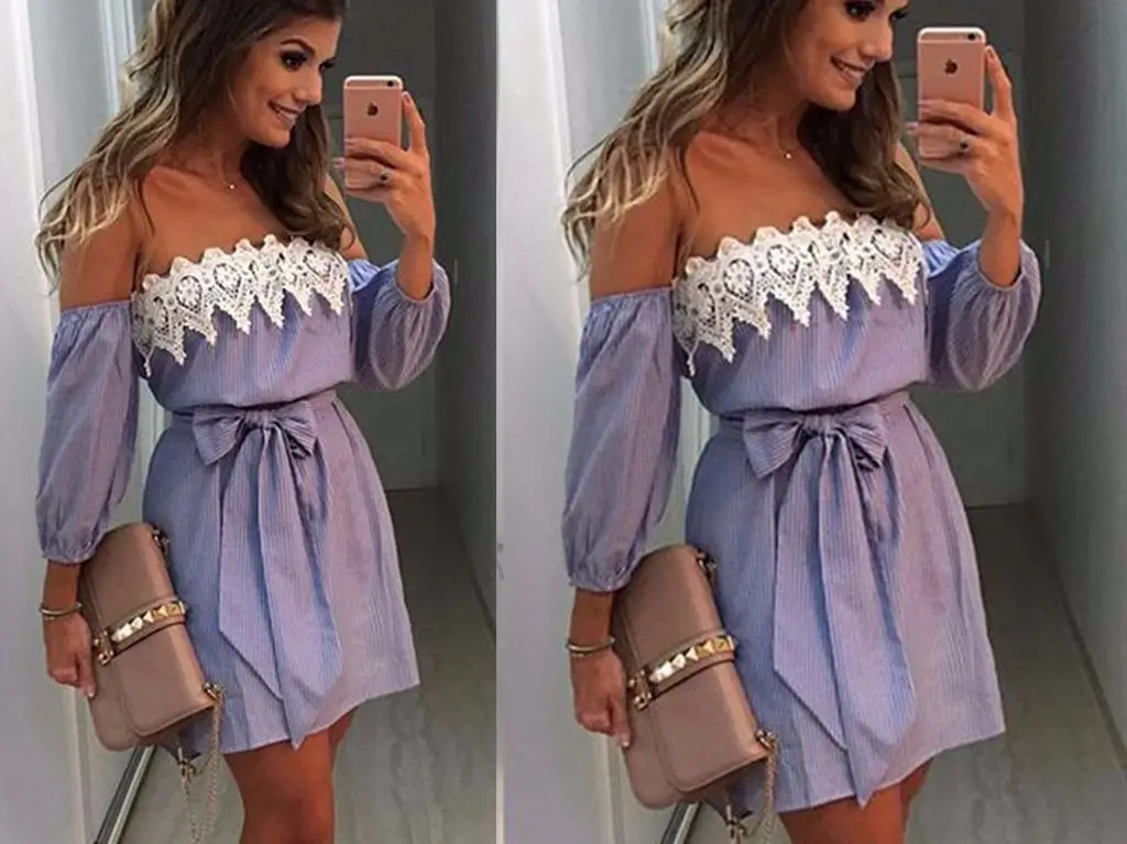 

woman dress fashion 20120 ladies femalesexy festivals classics comfort elegance parties womans clothing dresses aesthetic