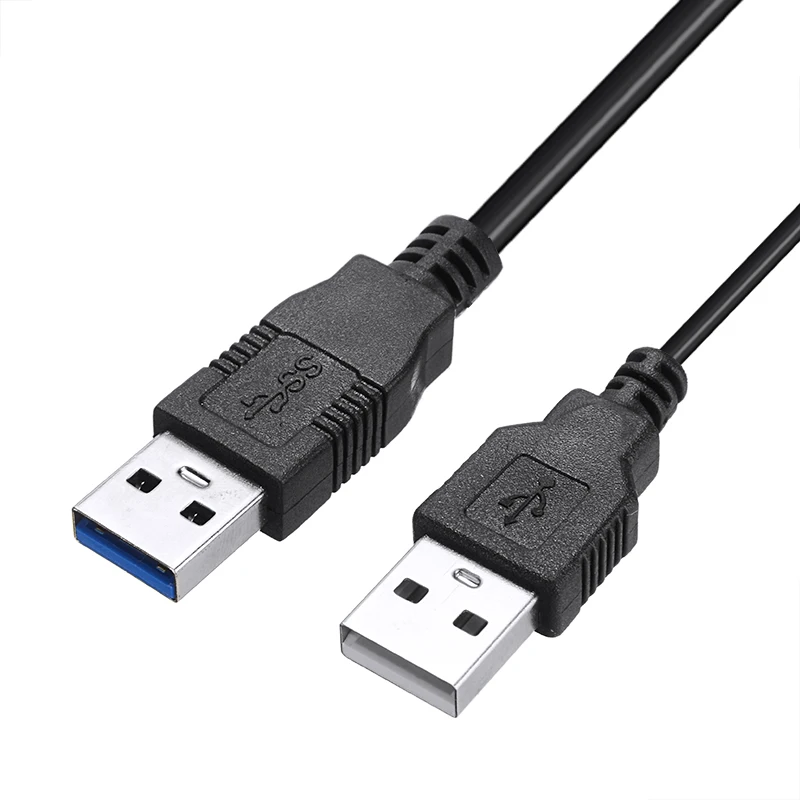 USB 3 0 на SATA 2 5/3 5 дюймов жесткий диск SSD конвертер кабель адаптер линии Конвертор