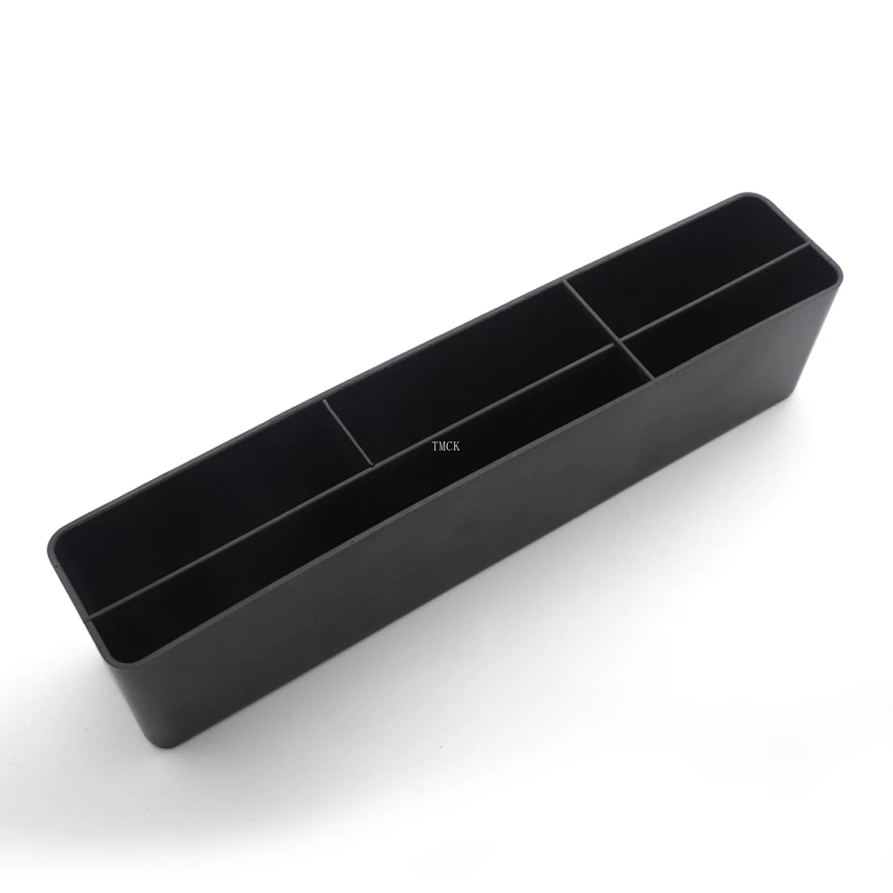 Автомобильные аксессуары дневной держатель для карт органайзер Mercedes Benz CLA Class C118