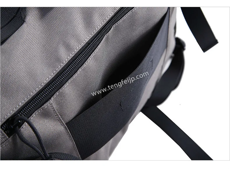 Army Fans Tactical Messenger Bag 1000D Nylon Wearproof Cross Body Bags Outdoor Climbing Camp Travel Hiking Shoulder Bag Rucksack