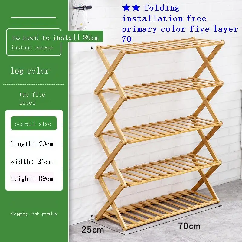 

Gabinete Minimalist Zapatera Schoenen Opbergen Ayakkabilik Zapatero Sapateira Meuble Chaussure Mueble Scarpiera Shoes Storage