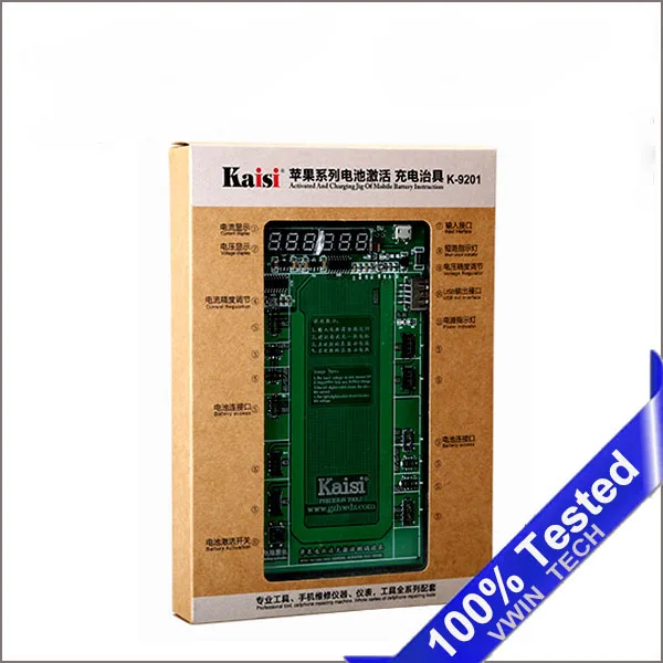 

Аккумулятор для ipad 1 2 3 4 mini2 mini3, инструмент для восстановления аккумулятора для iPhone 4, смартфонов 6P, 6S, 6S plus, 7, 7P
